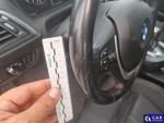 BMW Seria 1 118i GPF Sport Line aut Aukcja 324711 - grafika 53