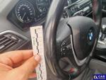 BMW Seria 1 118i GPF Sport Line aut Aukcja 324711 - grafika 54