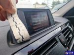 BMW Seria 1 118i GPF Sport Line aut Aukcja 324711 - grafika 55