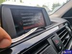 BMW Seria 1 118i GPF Sport Line aut Aukcja 324711 - grafika 56