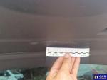 BMW Seria 1 118i GPF Sport Line aut Aukcja 324711 - grafika 57
