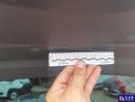 BMW Seria 1 118i GPF Sport Line aut Aukcja 324711 - grafika 58