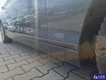BMW Seria 1 118i GPF Sport Line aut Aukcja 324711 - grafika 5