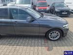 BMW Seria 1 118i GPF Sport Line aut Aukcja 324711 - grafika 6