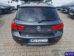BMW Seria 1 118i GPF Sport Line aut Aukcja 324711 - grafika 9