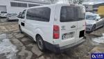 Toyota ProAce Proace Kombi 2.0 D-4D Long 2,8t Aukcja 324712 - grafika 9