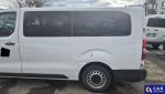 Toyota ProAce Proace Kombi 2.0 D-4D Long 2,8t Aukcja 324712 - grafika 10