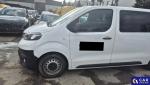 Toyota ProAce Proace Kombi 2.0 D-4D Long 2,8t Aukcja 324712 - grafika 11