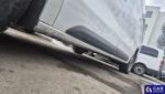 Toyota ProAce Proace Kombi 2.0 D-4D Long 2,8t Aukcja 324712 - grafika 12