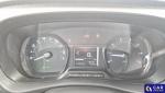 Toyota ProAce Proace Kombi 2.0 D-4D Long 2,8t Aukcja 324712 - grafika 15
