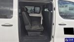 Toyota ProAce Proace Kombi 2.0 D-4D Long 2,8t Aukcja 324712 - grafika 17