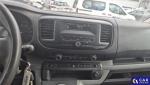 Toyota ProAce Proace Kombi 2.0 D-4D Long 2,8t Aukcja 324712 - grafika 19