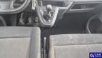 Toyota ProAce Proace Kombi 2.0 D-4D Long 2,8t Aukcja 324712 - grafika 20