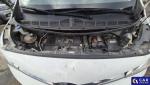 Toyota ProAce Proace Kombi 2.0 D-4D Long 2,8t Aukcja 324712 - grafika 23