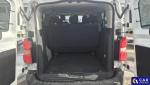 Toyota ProAce Proace Kombi 2.0 D-4D Long 2,8t Aukcja 324712 - grafika 24