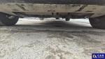 Toyota ProAce Proace Kombi 2.0 D-4D Long 2,8t Aukcja 324712 - grafika 25