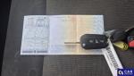 Toyota ProAce Proace Kombi 2.0 D-4D Long 2,8t Aukcja 324712 - grafika 28