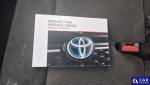 Toyota ProAce Proace Kombi 2.0 D-4D Long 2,8t Aukcja 324712 - grafika 31
