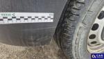 Toyota ProAce Proace Kombi 2.0 D-4D Long 2,8t Aukcja 324712 - grafika 33