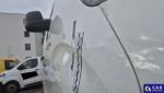 Toyota ProAce Proace Kombi 2.0 D-4D Long 2,8t Aukcja 324712 - grafika 35