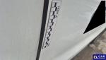 Toyota ProAce Proace Kombi 2.0 D-4D Long 2,8t Aukcja 324712 - grafika 36