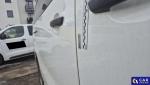 Toyota ProAce Proace Kombi 2.0 D-4D Long 2,8t Aukcja 324712 - grafika 37