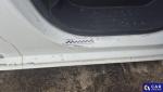 Toyota ProAce Proace Kombi 2.0 D-4D Long 2,8t Aukcja 324712 - grafika 42