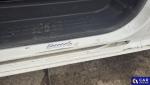 Toyota ProAce Proace Kombi 2.0 D-4D Long 2,8t Aukcja 324712 - grafika 43