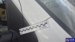 Toyota ProAce Proace Kombi 2.0 D-4D Long 2,8t Aukcja 324712 - grafika 45