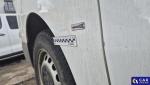 Toyota ProAce Proace Kombi 2.0 D-4D Long 2,8t Aukcja 324712 - grafika 47