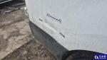 Toyota ProAce Proace Kombi 2.0 D-4D Long 2,8t Aukcja 324712 - grafika 48
