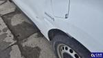 Toyota ProAce Proace Kombi 2.0 D-4D Long 2,8t Aukcja 324712 - grafika 50