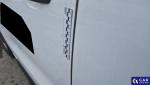 Toyota ProAce Proace Kombi 2.0 D-4D Long 2,8t Aukcja 324712 - grafika 51