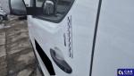 Toyota ProAce Proace Kombi 2.0 D-4D Long 2,8t Aukcja 324712 - grafika 52