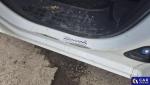Toyota ProAce Proace Kombi 2.0 D-4D Long 2,8t Aukcja 324712 - grafika 53