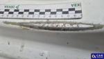 Toyota ProAce Proace Kombi 2.0 D-4D Long 2,8t Aukcja 324712 - grafika 54
