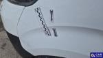 Toyota ProAce Proace Kombi 2.0 D-4D Long 2,8t Aukcja 324712 - grafika 56