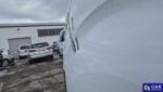 Toyota ProAce Proace Kombi 2.0 D-4D Long 2,8t Aukcja 324712 - grafika 57