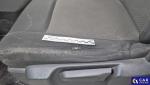 Toyota ProAce Proace Kombi 2.0 D-4D Long 2,8t Aukcja 324712 - grafika 58