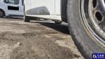 Toyota ProAce Proace Kombi 2.0 D-4D Long 2,8t Aukcja 324712 - grafika 4