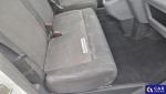 Toyota ProAce Proace Kombi 2.0 D-4D Long 2,8t Aukcja 324712 - grafika 59