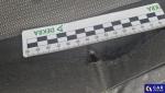 Toyota ProAce Proace Kombi 2.0 D-4D Long 2,8t Aukcja 324712 - grafika 61