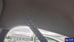 Toyota ProAce Proace Kombi 2.0 D-4D Long 2,8t Aukcja 324712 - grafika 62