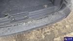 Toyota ProAce Proace Kombi 2.0 D-4D Long 2,8t Aukcja 324712 - grafika 63