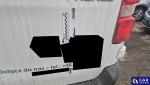 Toyota ProAce Proace Kombi 2.0 D-4D Long 2,8t Aukcja 324712 - grafika 67