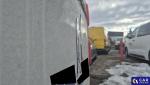 Toyota ProAce Proace Kombi 2.0 D-4D Long 2,8t Aukcja 324712 - grafika 69