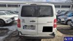 Toyota ProAce Proace Kombi 2.0 D-4D Long 2,8t Aukcja 324712 - grafika 8