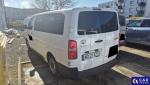 Toyota ProAce Proace Kombi 2.0 D-4D Long 2,8t Aukcja 324713 - grafika 9