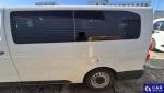 Toyota ProAce Proace Kombi 2.0 D-4D Long 2,8t Aukcja 324713 - grafika 10