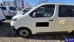 Toyota ProAce Proace Kombi 2.0 D-4D Long 2,8t Aukcja 324713 - grafika 11